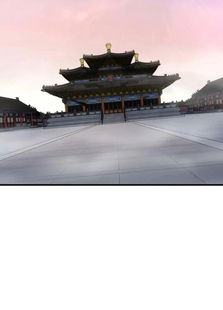 Ta Có Thể Rút Ra Thuộc Tính Chapter 90 - Trang 3