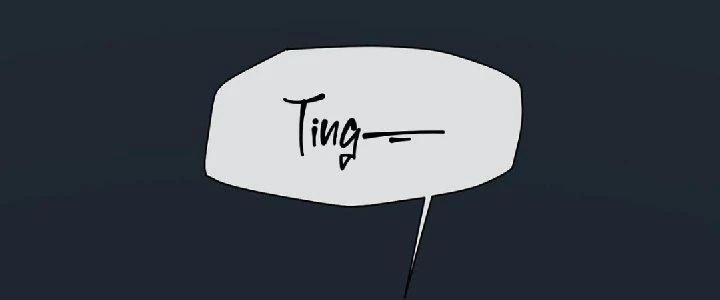 Nhân Sinh Của Ta Có Thể Vô Hạn Mô Phỏng Chapter 1 - Next Chapter 2