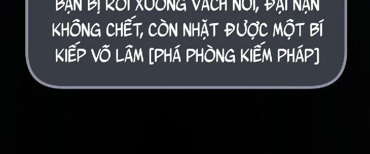 Nhân Sinh Của Ta Có Thể Vô Hạn Mô Phỏng Chapter 1 - Next Chapter 2