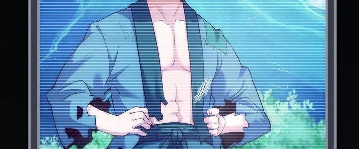 Nhân Sinh Của Ta Có Thể Vô Hạn Mô Phỏng Chapter 1 - Next Chapter 2