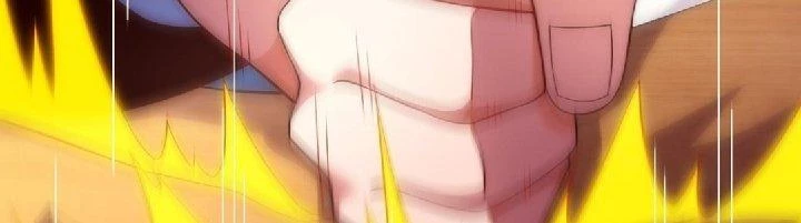 Nhân Sinh Của Ta Có Thể Vô Hạn Mô Phỏng Chapter 1 - Next Chapter 2