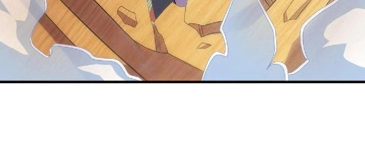 Nhân Sinh Của Ta Có Thể Vô Hạn Mô Phỏng Chapter 1 - Next Chapter 2