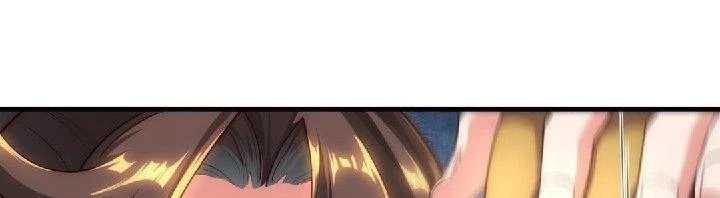 Nhân Sinh Của Ta Có Thể Vô Hạn Mô Phỏng Chapter 1 - Next Chapter 2