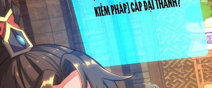 Nhân Sinh Của Ta Có Thể Vô Hạn Mô Phỏng Chapter 1 - Next Chapter 2
