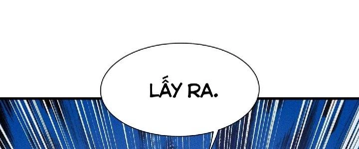 Nhân Sinh Của Ta Có Thể Vô Hạn Mô Phỏng Chapter 1 - Next Chapter 2