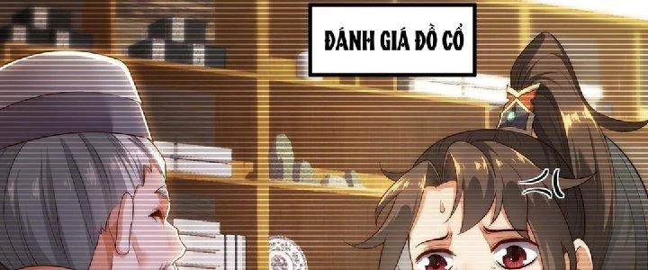 Nhân Sinh Của Ta Có Thể Vô Hạn Mô Phỏng Chapter 1 - Next Chapter 2