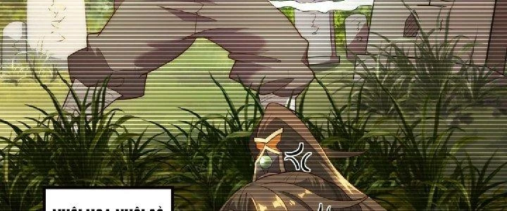 Nhân Sinh Của Ta Có Thể Vô Hạn Mô Phỏng Chapter 1 - Next Chapter 2