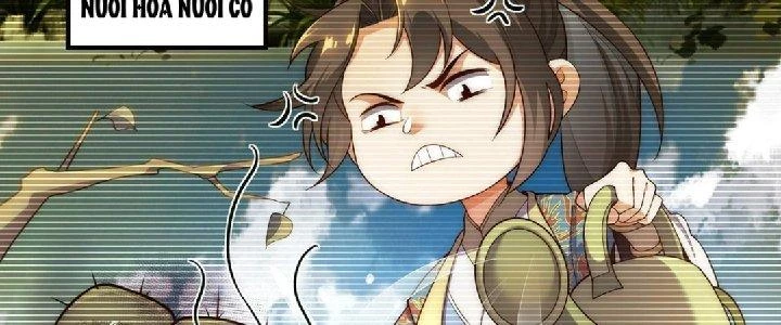 Nhân Sinh Của Ta Có Thể Vô Hạn Mô Phỏng Chapter 1 - Next Chapter 2