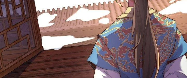 Nhân Sinh Của Ta Có Thể Vô Hạn Mô Phỏng Chapter 1 - Next Chapter 2