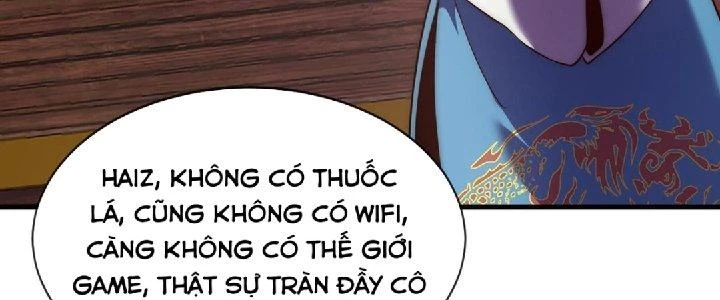 Nhân Sinh Của Ta Có Thể Vô Hạn Mô Phỏng Chapter 1 - Next Chapter 2