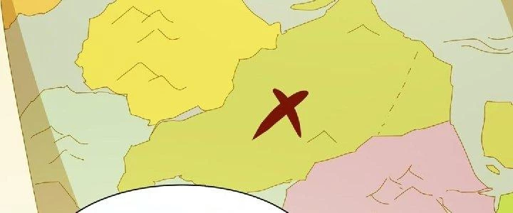 Nhân Sinh Của Ta Có Thể Vô Hạn Mô Phỏng Chapter 1 - Next Chapter 2