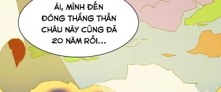 Nhân Sinh Của Ta Có Thể Vô Hạn Mô Phỏng Chapter 1 - Next Chapter 2