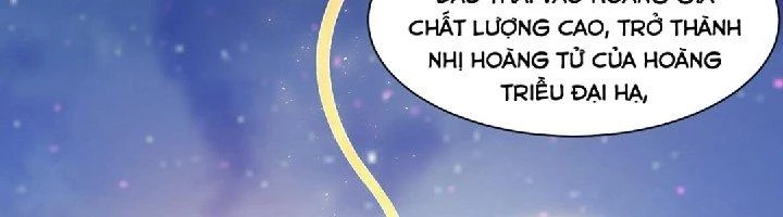 Nhân Sinh Của Ta Có Thể Vô Hạn Mô Phỏng Chapter 1 - Next Chapter 2