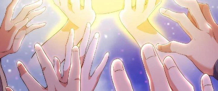Nhân Sinh Của Ta Có Thể Vô Hạn Mô Phỏng Chapter 1 - Next Chapter 2