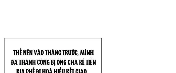 Nhân Sinh Của Ta Có Thể Vô Hạn Mô Phỏng Chapter 1 - Next Chapter 2