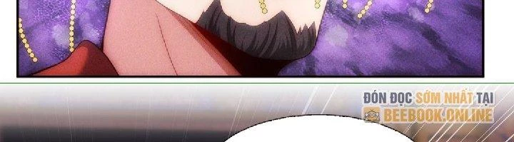 Nhân Sinh Của Ta Có Thể Vô Hạn Mô Phỏng Chapter 1 - Next Chapter 2