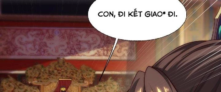 Nhân Sinh Của Ta Có Thể Vô Hạn Mô Phỏng Chapter 1 - Next Chapter 2