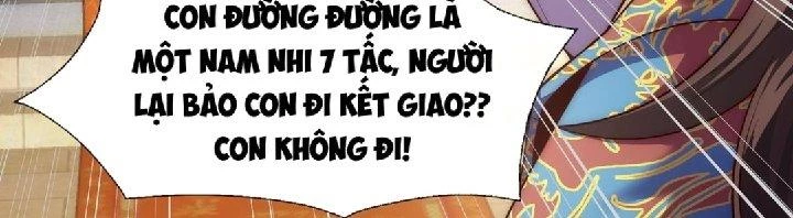 Nhân Sinh Của Ta Có Thể Vô Hạn Mô Phỏng Chapter 1 - Next Chapter 2
