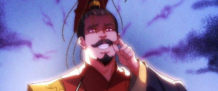 Nhân Sinh Của Ta Có Thể Vô Hạn Mô Phỏng Chapter 1 - Next Chapter 2