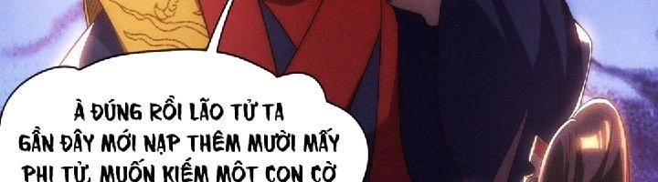 Nhân Sinh Của Ta Có Thể Vô Hạn Mô Phỏng Chapter 1 - Next Chapter 2