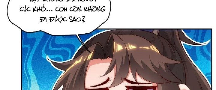 Nhân Sinh Của Ta Có Thể Vô Hạn Mô Phỏng Chapter 1 - Next Chapter 2