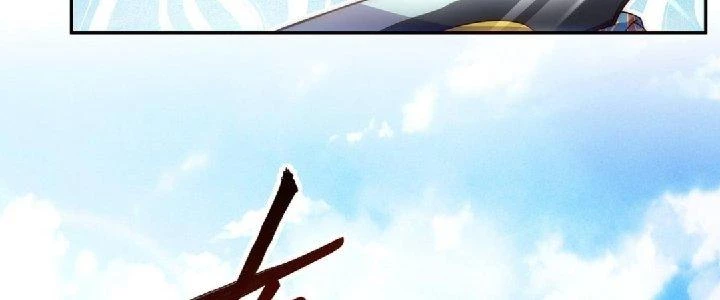 Nhân Sinh Của Ta Có Thể Vô Hạn Mô Phỏng Chapter 1 - Next Chapter 2