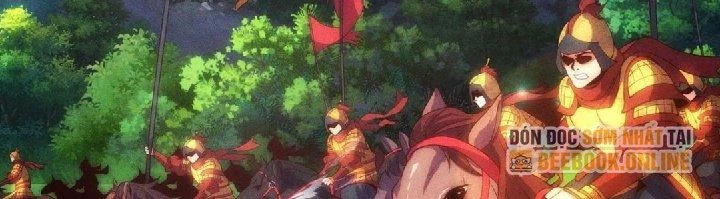 Nhân Sinh Của Ta Có Thể Vô Hạn Mô Phỏng Chapter 1 - Next Chapter 2