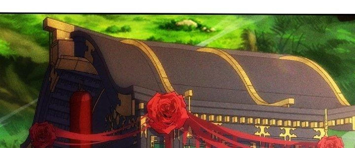 Nhân Sinh Của Ta Có Thể Vô Hạn Mô Phỏng Chapter 1 - Next Chapter 2