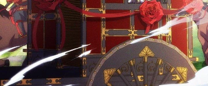 Nhân Sinh Của Ta Có Thể Vô Hạn Mô Phỏng Chapter 1 - Next Chapter 2