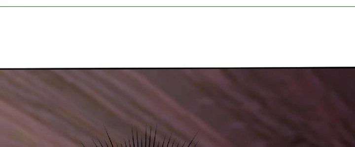 Nhân Sinh Của Ta Có Thể Vô Hạn Mô Phỏng Chapter 1 - Next Chapter 2