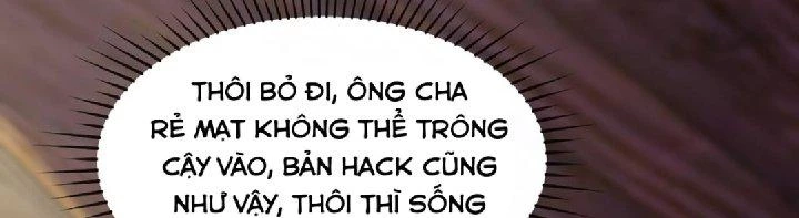 Nhân Sinh Của Ta Có Thể Vô Hạn Mô Phỏng Chapter 1 - Next Chapter 2