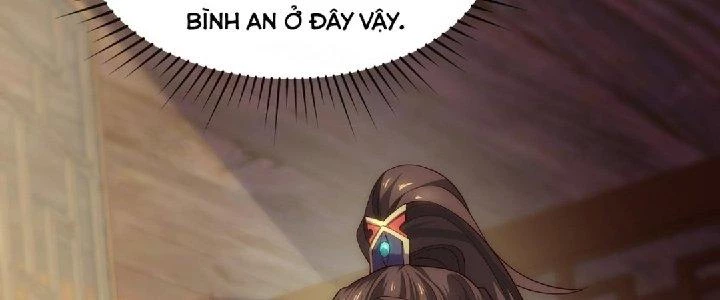 Nhân Sinh Của Ta Có Thể Vô Hạn Mô Phỏng Chapter 1 - Next Chapter 2