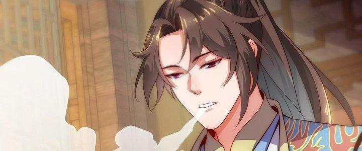 Nhân Sinh Của Ta Có Thể Vô Hạn Mô Phỏng Chapter 1 - Next Chapter 2