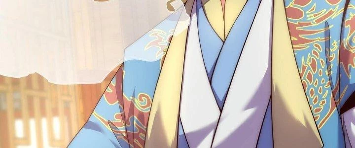Nhân Sinh Của Ta Có Thể Vô Hạn Mô Phỏng Chapter 1 - Next Chapter 2