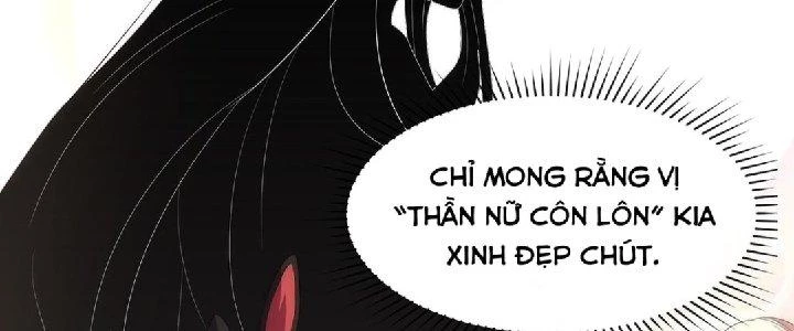 Nhân Sinh Của Ta Có Thể Vô Hạn Mô Phỏng Chapter 1 - Next Chapter 2