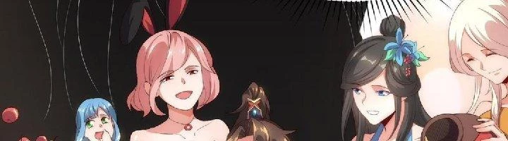Nhân Sinh Của Ta Có Thể Vô Hạn Mô Phỏng Chapter 1 - Next Chapter 2