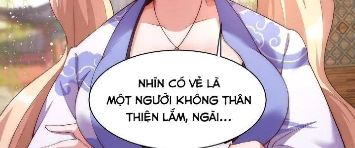 Nhân Sinh Của Ta Có Thể Vô Hạn Mô Phỏng Chapter 1 - Next Chapter 2