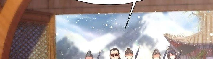 Nhân Sinh Của Ta Có Thể Vô Hạn Mô Phỏng Chapter 1 - Next Chapter 2