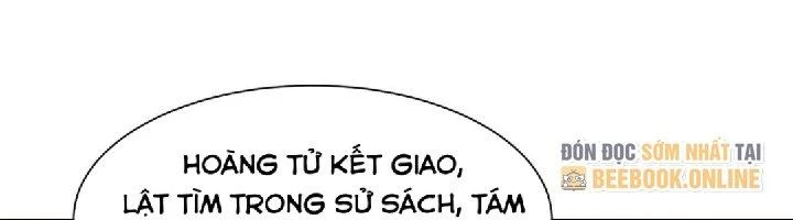 Nhân Sinh Của Ta Có Thể Vô Hạn Mô Phỏng Chapter 1 - Next Chapter 2