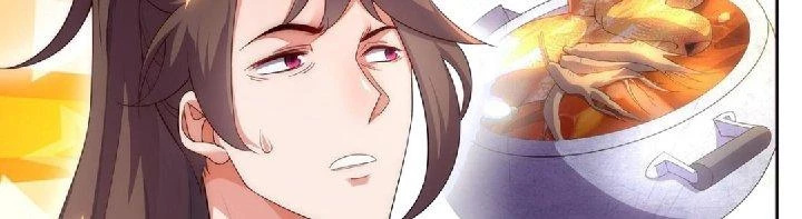 Nhân Sinh Của Ta Có Thể Vô Hạn Mô Phỏng Chapter 1 - Next Chapter 2