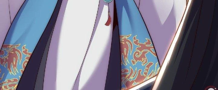 Nhân Sinh Của Ta Có Thể Vô Hạn Mô Phỏng Chapter 1 - Next Chapter 2