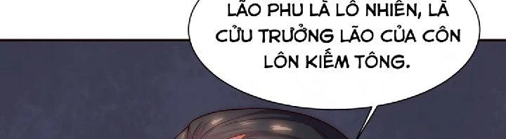 Nhân Sinh Của Ta Có Thể Vô Hạn Mô Phỏng Chapter 1 - Next Chapter 2