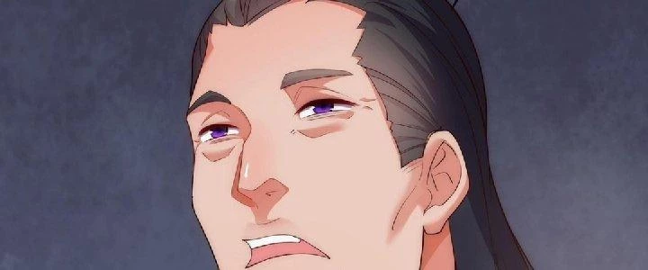 Nhân Sinh Của Ta Có Thể Vô Hạn Mô Phỏng Chapter 1 - Next Chapter 2