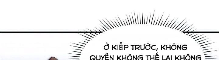 Nhân Sinh Của Ta Có Thể Vô Hạn Mô Phỏng Chapter 1 - Next Chapter 2
