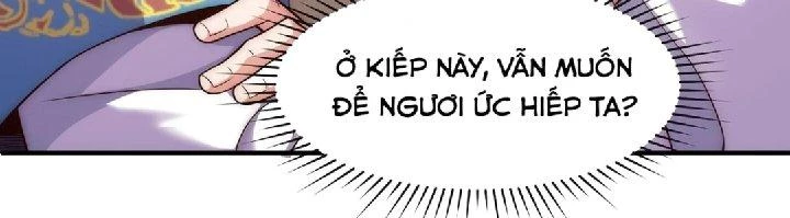Nhân Sinh Của Ta Có Thể Vô Hạn Mô Phỏng Chapter 1 - Next Chapter 2