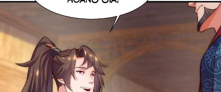 Nhân Sinh Của Ta Có Thể Vô Hạn Mô Phỏng Chapter 1 - Next Chapter 2
