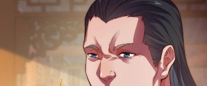 Nhân Sinh Của Ta Có Thể Vô Hạn Mô Phỏng Chapter 1 - Next Chapter 2