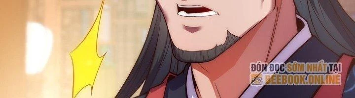 Nhân Sinh Của Ta Có Thể Vô Hạn Mô Phỏng Chapter 1 - Next Chapter 2