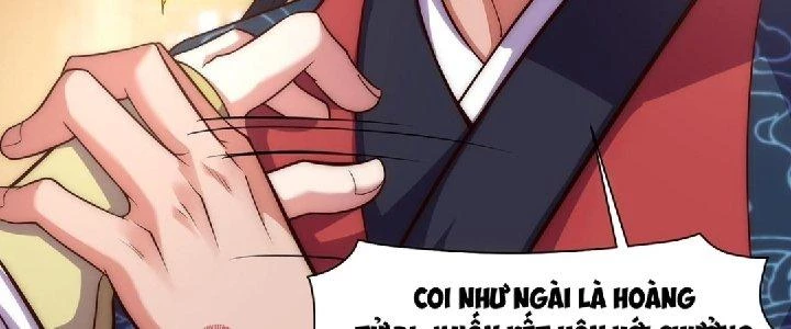 Nhân Sinh Của Ta Có Thể Vô Hạn Mô Phỏng Chapter 1 - Next Chapter 2