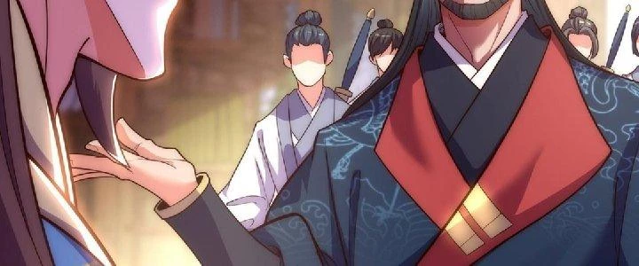 Nhân Sinh Của Ta Có Thể Vô Hạn Mô Phỏng Chapter 1 - Next Chapter 2